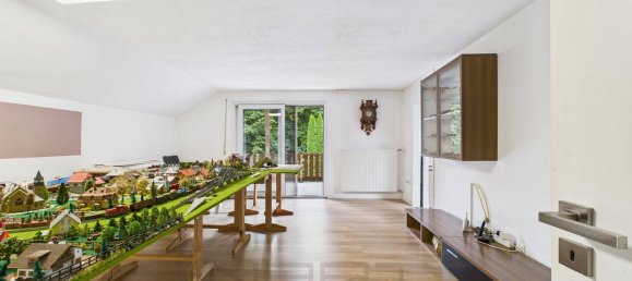 Edifício de 10 divisões em Pfaffenhofen an der Ilm, Germany N.º 345858 43