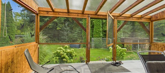 Edifício de 10 divisões em Pfaffenhofen an der Ilm, Germany N.º 345858 24