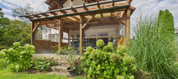 Edifício de 10 divisões em Pfaffenhofen an der Ilm, Germany N.º 345858 2