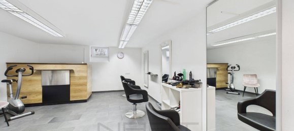 Edifício de 10 divisões em Pfaffenhofen an der Ilm, Germany N.º 345858 33