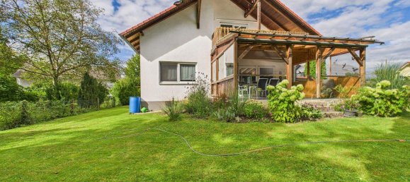 Edifício de 10 divisões em Pfaffenhofen an der Ilm, Germany N.º 345858 4