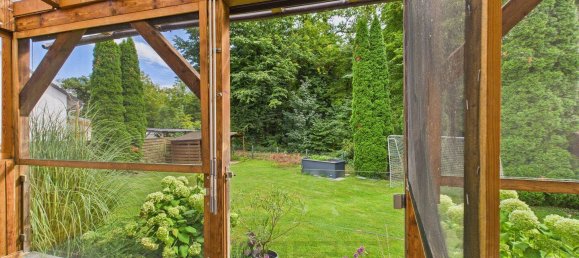 Edifício de 10 divisões em Pfaffenhofen an der Ilm, Germany N.º 345858 23