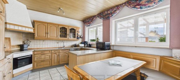 Edifício de 10 divisões em Pfaffenhofen an der Ilm, Germany N.º 345858 6