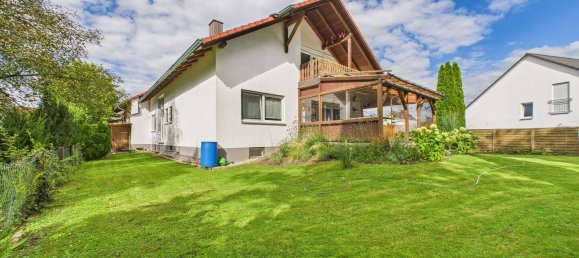 Edifício de 10 divisões em Pfaffenhofen an der Ilm, Germany N.º 345858 28