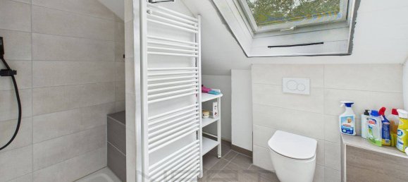 Edifício de 10 divisões em Pfaffenhofen an der Ilm, Germany N.º 345858 37