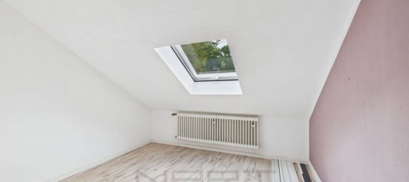 Edifício de 10 divisões em Pfaffenhofen an der Ilm, Germany N.º 345858 41