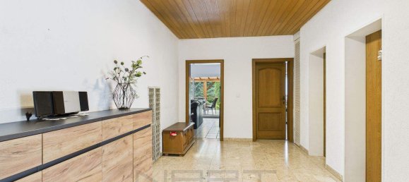 Edifício de 10 divisões em Pfaffenhofen an der Ilm, Germany N.º 345858 5