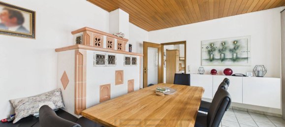 Edifício de 10 divisões em Pfaffenhofen an der Ilm, Germany N.º 345858 18