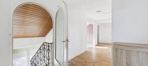 Edifício de 10 divisões em Pfaffenhofen an der Ilm, Germany N.º 345858 36