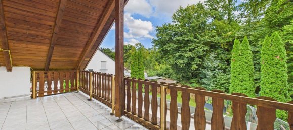 Edifício de 10 divisões em Pfaffenhofen an der Ilm, Germany N.º 345858 45