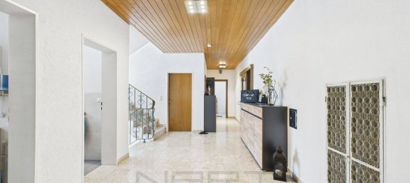 Edifício de 10 divisões em Pfaffenhofen an der Ilm, Germany N.º 345858 14