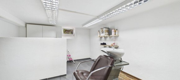 Edifício de 10 divisões em Pfaffenhofen an der Ilm, Germany N.º 345858 31