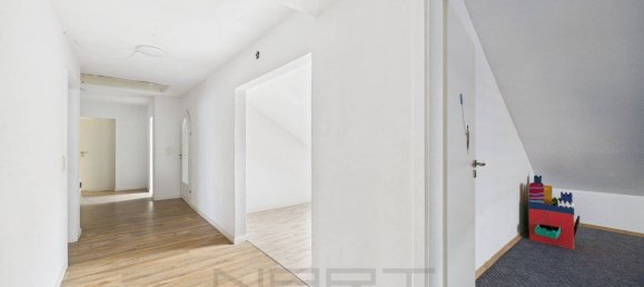 Edifício de 10 divisões em Pfaffenhofen an der Ilm, Germany N.º 345858 39