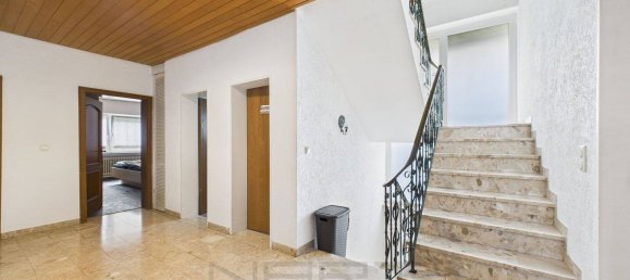 Edifício de 10 divisões em Pfaffenhofen an der Ilm, Germany N.º 345858 9