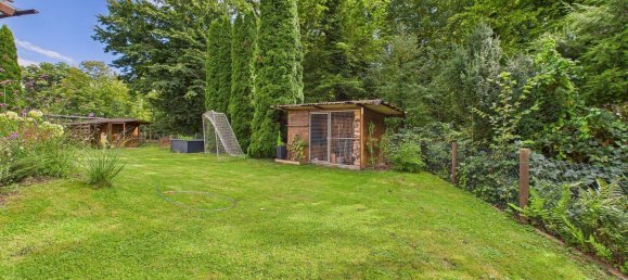 Edifício de 10 divisões em Pfaffenhofen an der Ilm, Germany N.º 345858 27