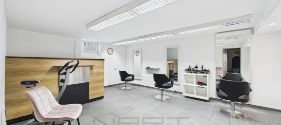 Edifício de 10 divisões em Pfaffenhofen an der Ilm, Germany N.º 345858 34