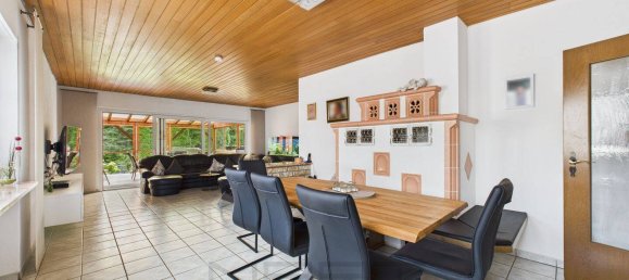 Edifício de 10 divisões em Pfaffenhofen an der Ilm, Germany N.º 345858 17