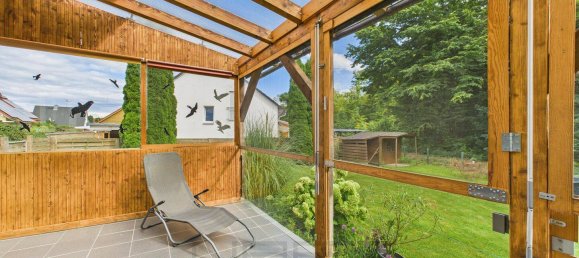 Edifício de 10 divisões em Pfaffenhofen an der Ilm, Germany N.º 345858 22