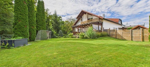 Edifício de 10 divisões em Pfaffenhofen an der Ilm, Germany N.º 345858 3