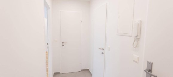 2 bedrooms Apartment in Josefstadt, Austria No. 206962 12
