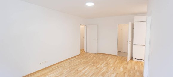 2 bedrooms Apartment in Josefstadt, Austria No. 206962 18