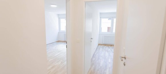 2 bedrooms Apartment in Josefstadt, Austria No. 206962 4