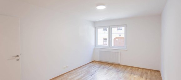 2 bedrooms Apartment in Josefstadt, Austria No. 206962 8