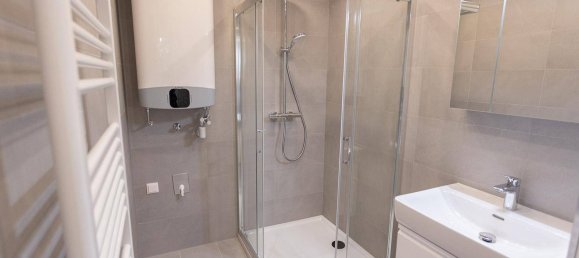 2 bedrooms Apartment in Josefstadt, Austria No. 206962 5