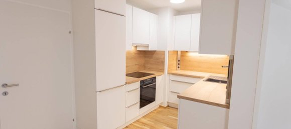 2 bedrooms Apartment in Josefstadt, Austria No. 206962 16