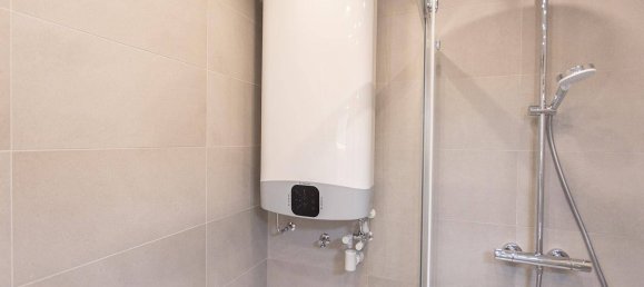 2 bedrooms Apartment in Josefstadt, Austria No. 206962 6