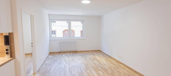 2 bedrooms Apartment in Josefstadt, Austria No. 206962 15