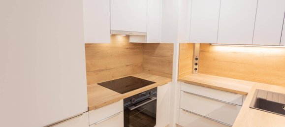 2 bedrooms Apartment in Josefstadt, Austria No. 206962 21