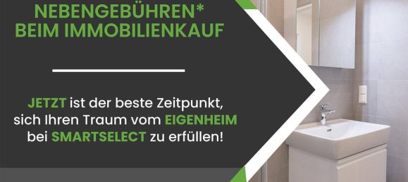 2 bedrooms Apartment in Josefstadt, Austria No. 206962 20