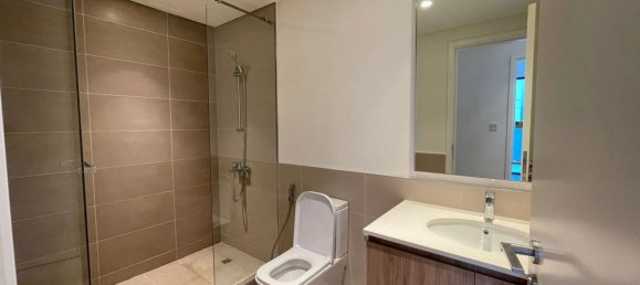 2 bedrooms Apartment in Dubai, UAE No. 42694 5