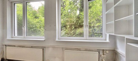 118m² Office in Dobling, Austria No. 162643 4