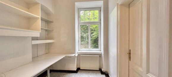 118m² Office in Dobling, Austria No. 162643 2