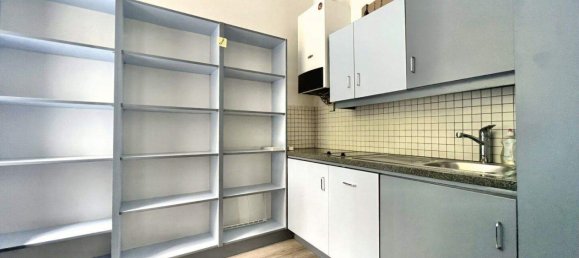 118m² Office in Dobling, Austria No. 162643 3