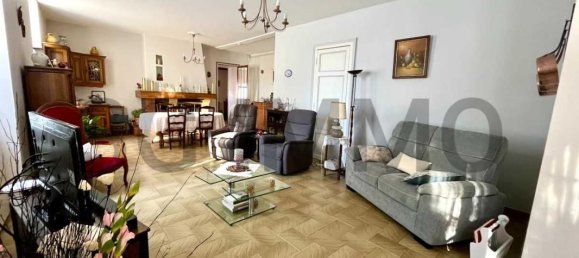 5 Schlafzimmer Haus in Bazas, France, Nr. 190207 4