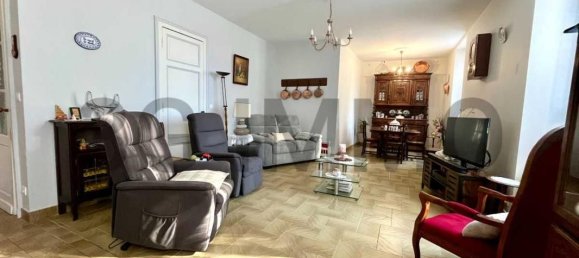 5 Schlafzimmer Haus in Bazas, France, Nr. 190207 2