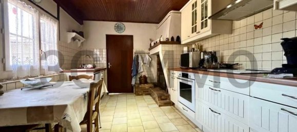 5 Schlafzimmer Haus in Bazas, France, Nr. 190207 5