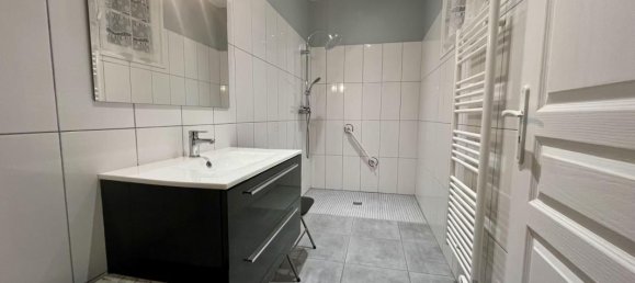 5 Schlafzimmer Haus in Bazas, France, Nr. 190207 12