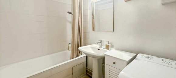 3 غرف نوم شقة في Poissy, France رقم 351393 11