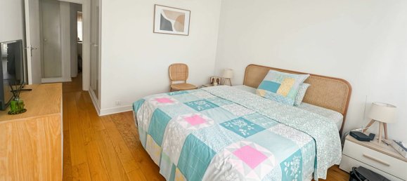 3 غرف نوم شقة في Poissy, France رقم 351393 10