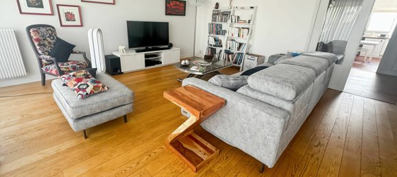 3 غرف نوم شقة في Poissy, France رقم 351393 4