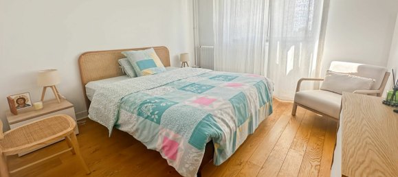 3 غرف نوم شقة في Poissy, France رقم 351393 9