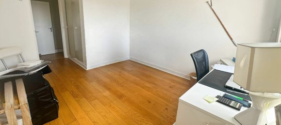 3 غرف نوم شقة في Poissy, France رقم 351393 8