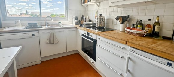 3 غرف نوم شقة في Poissy, France رقم 351393 7