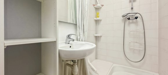 3 غرف نوم شقة في Poissy, France رقم 351393 13