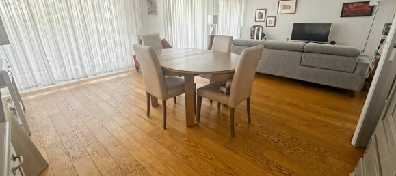 3 غرف نوم شقة في Poissy, France رقم 351393 5