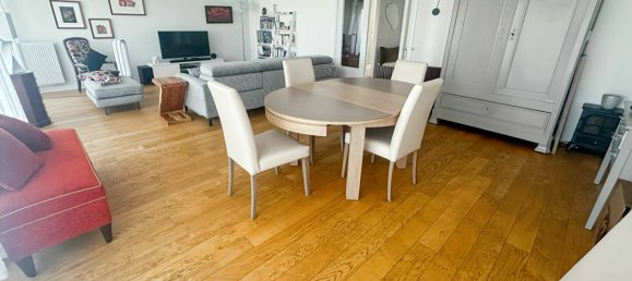 3 غرف نوم شقة في Poissy, France رقم 351393 2